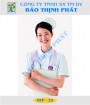 Đồng phục bệnh viện - Đồng Phục Bảo Thịnh Phát - Công ty TNHH Sản Xuất Thương Mại Dịch Vụ Bảo Thịnh Phát